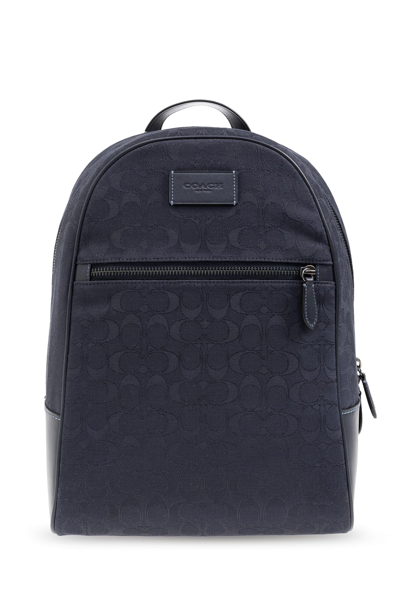 Coach Backpack Theo | Men's | Vitkac